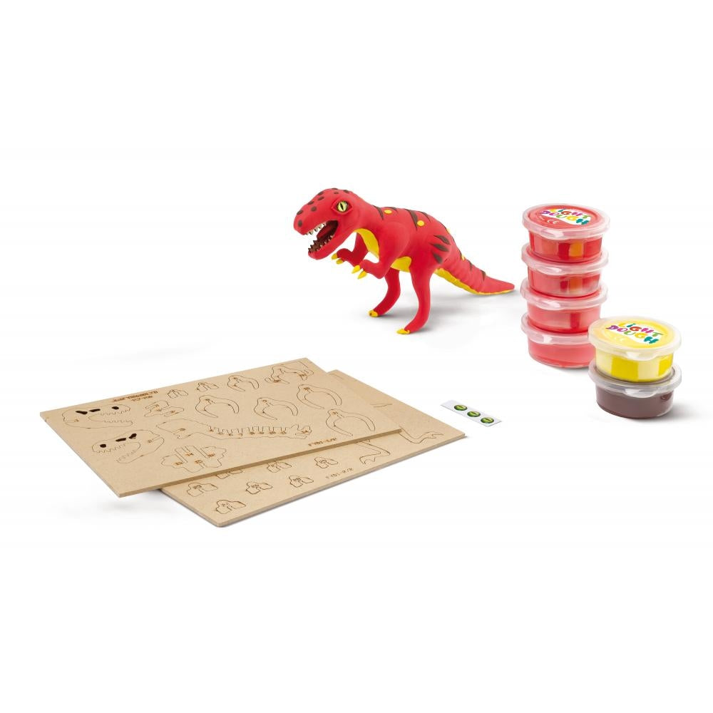 Set kreativni Maped modeliranje sort.