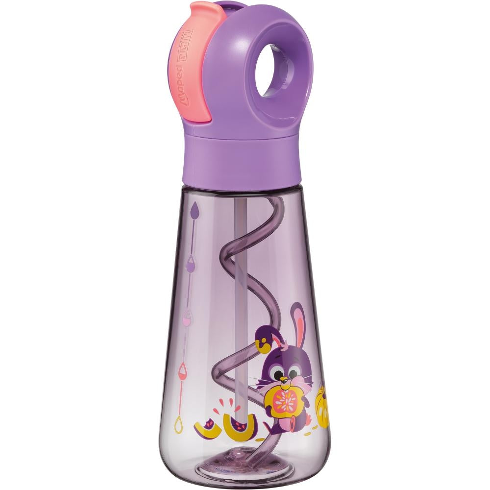 Steklenička Maped Miniz Ecozen 500ml Zajec