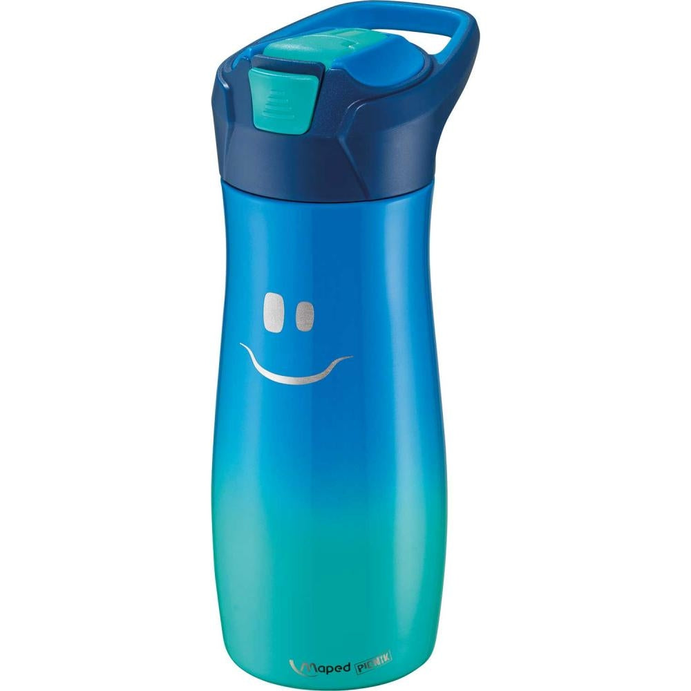 Plastenka (bidon) Maped Kids 580ml
