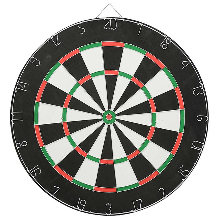 Igra pikado dart