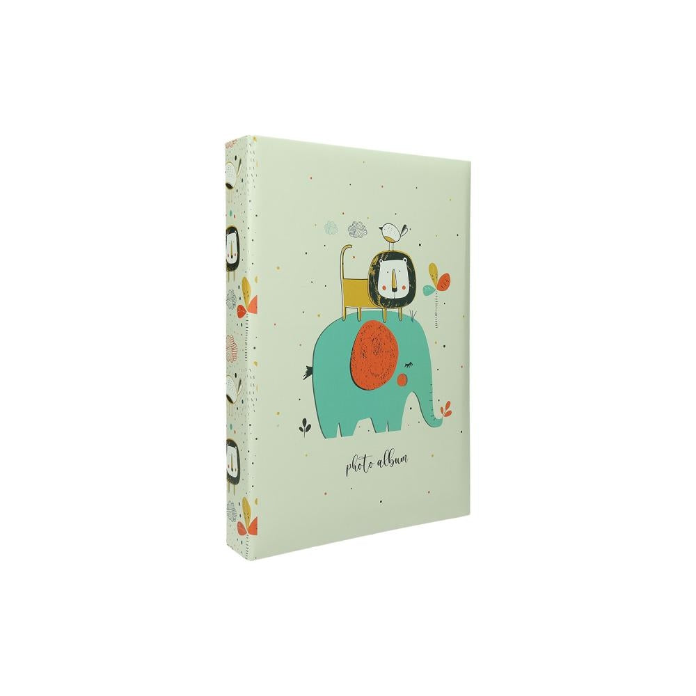 Album foto creative kids 300 slik