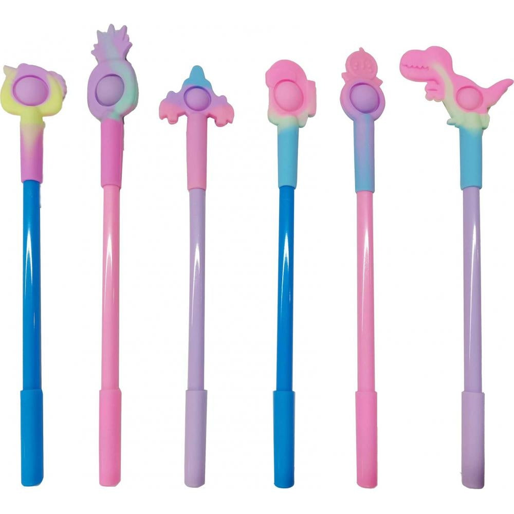 Gel pisalo Pop-it 1/1