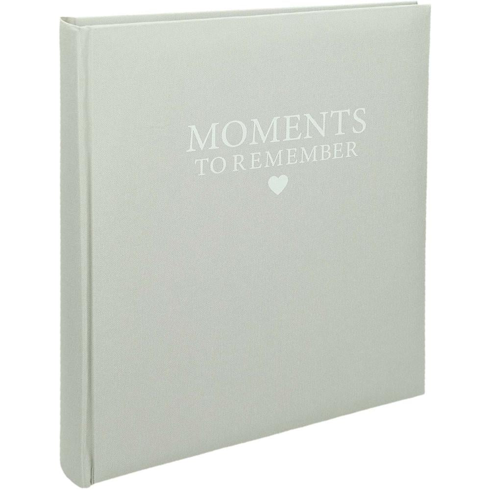 Album Foto Creative My First 120 slik
