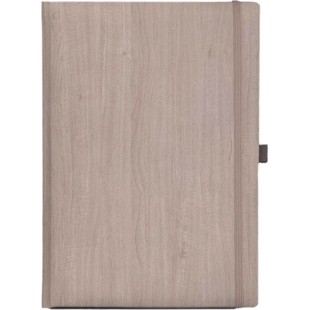 Poslovnik Woody