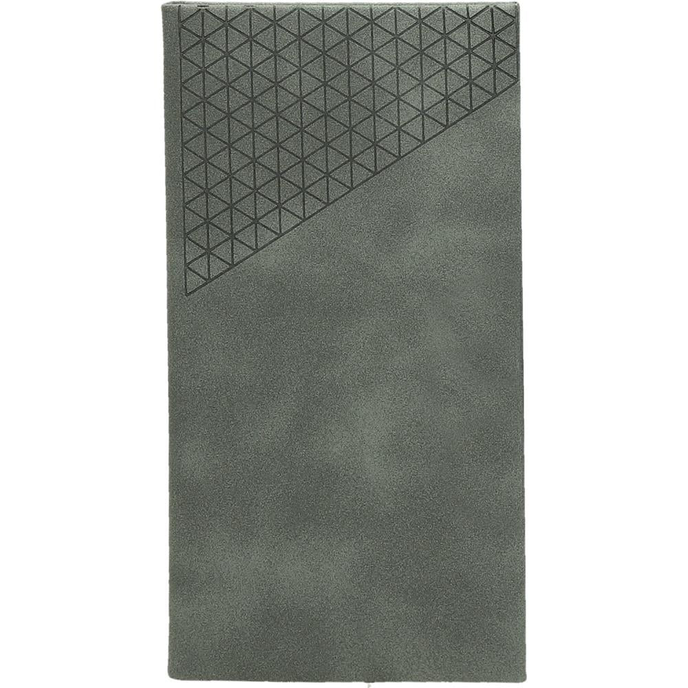 Planer Tavolo siv