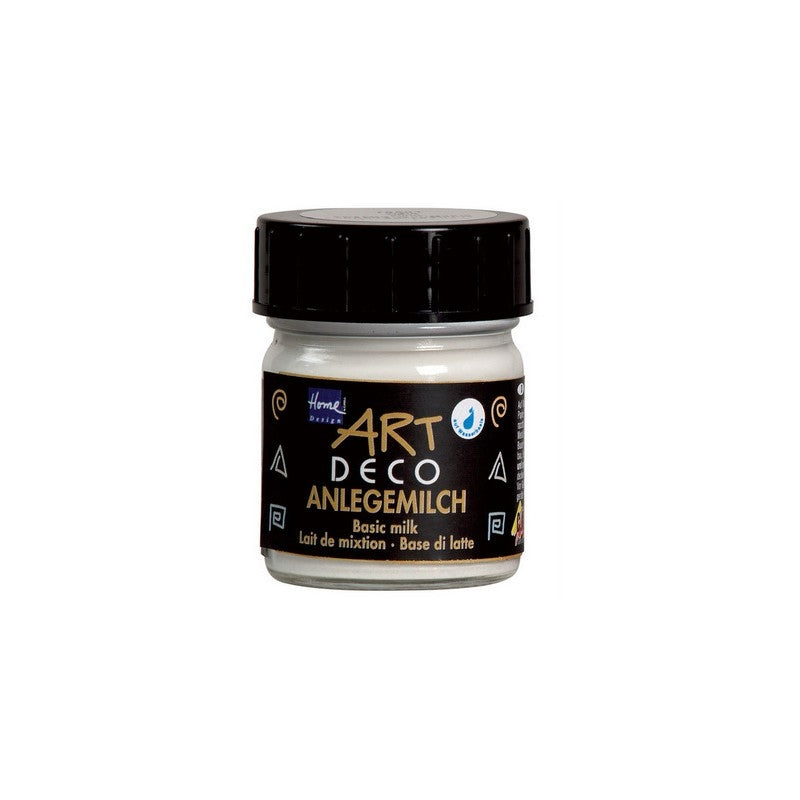 LEPILO ZA METALIZIRANJE 50ML ART DECO
