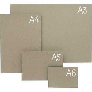 PLOŠČA LINOLEJ A3 3.2mm