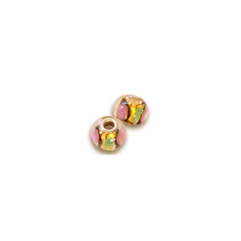 PERLA LUENA 11X15MM ROČNO IZD. 7702