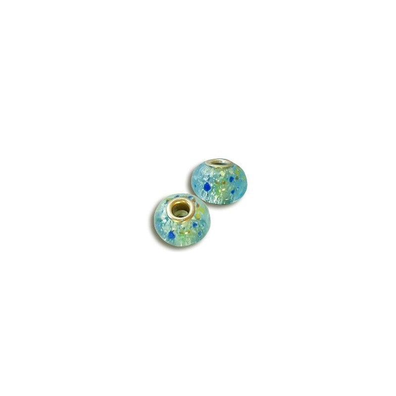 PERLA LUENA 11X15MM ROČNO IZD. 7707