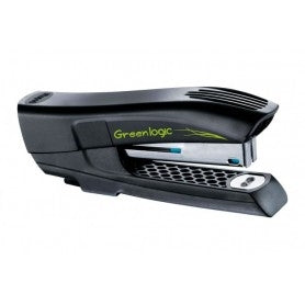 Spenjač Maped Green 26/6 Halfstrip