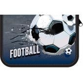 Peresnica 1polna 2preklopa Football