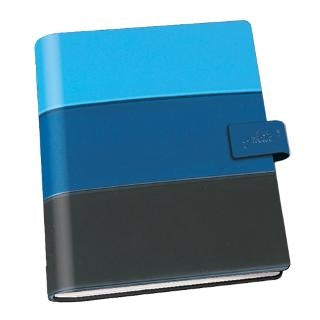 Akta Organizator A4 z vpenjal. TRIB Alte