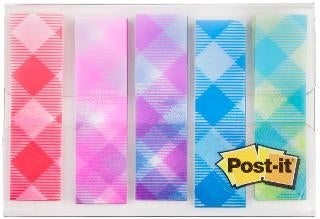 Označevalci PostIt 684-pld5