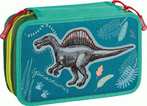 Peresnica 3Z Dino