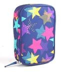 Peresnica HF Stars prazna