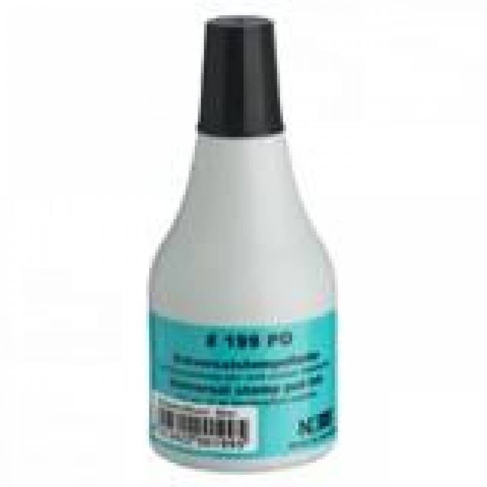 RAZREDČILO NORIS 50ML