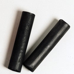 OGLJE ZELO MEHKO CHUNKY CHARCOAL FI-18MM 1/1