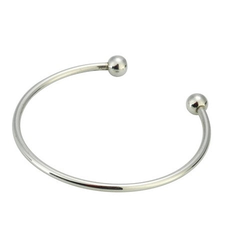 OSNOVA ZA ZAPESTNICO 69X66MM, 3MM PLATIN