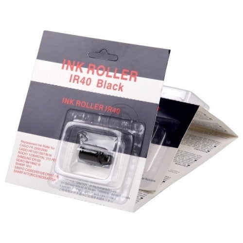 ČRNILNI VALJČEK CASIO RAČ.STR. FR-2650T