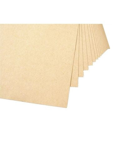 Eko papir A4 80-90g 1/1