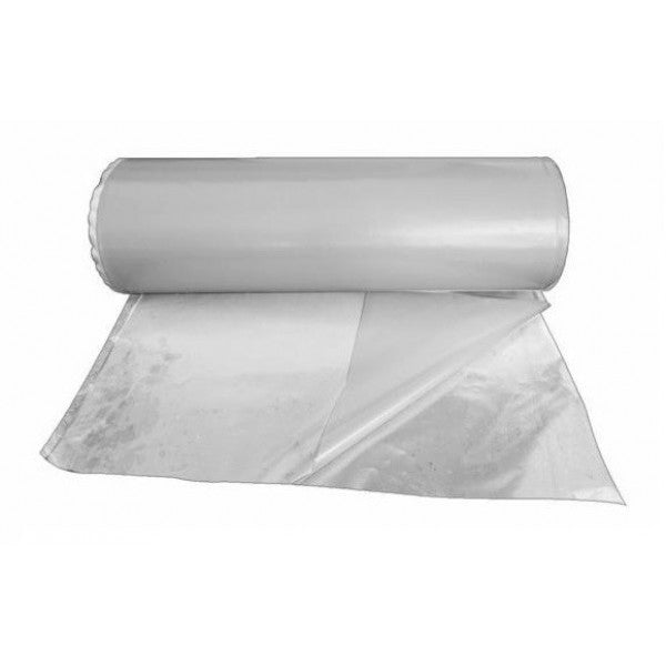 FOLIJA ZA PLASTIF. V ROLI ŠIRINA 300MM