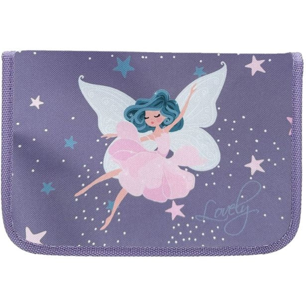 Peresnica prazna 2 preklopa fairy
