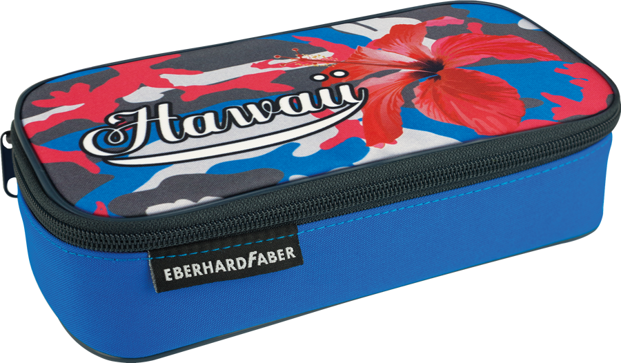 Peresnica Jumbo Hawaii