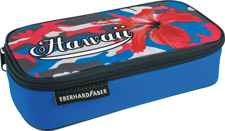 Peresnica Jumbo Hawaii