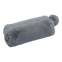 Peresnica wedo Fluffy prazna sort.barve
