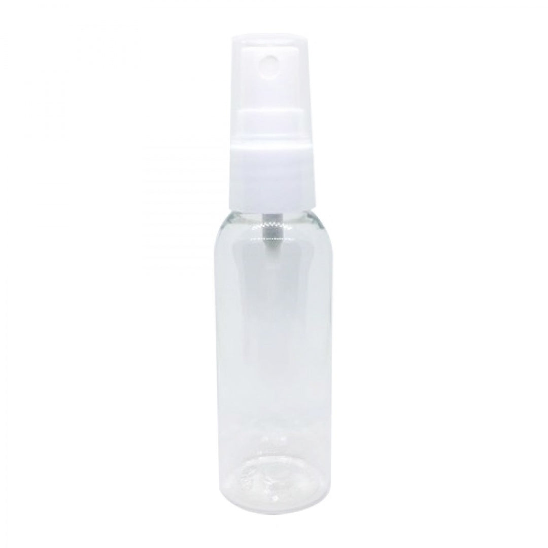 Prazna plastenka s pršilko Marabu 100ml