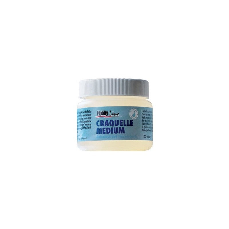 LAK ZA RAZPOKANJE 150ML