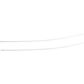 Povoščen stenj 3x8 20cm 10/1