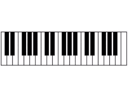 KLAVIATURA