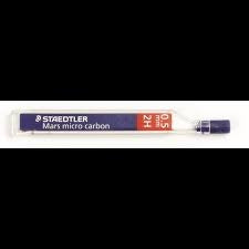 MINCE 0,5 2H STAEDTLER
