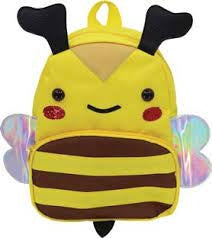 Nahrbtnik Kids Bee