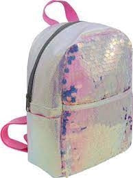 Nahrbtnik Kids Fashion Shiny