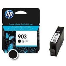 Kartuša Hp 903 black