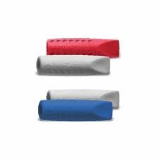 Radirka FC Grip pokrov 2/1
