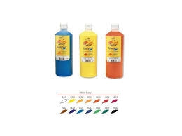 TEMPERA AERO JUNIOR 1L