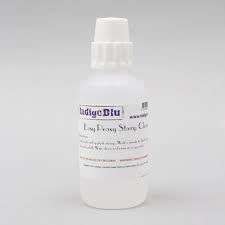 ČISTILO ZA ŠTAMPILJKE EASY PEASY 50ML