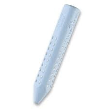 Radirka FC Grip sky blue