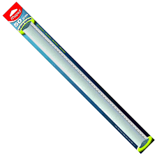 Ravnilo Maped Alu 50cm