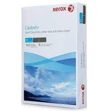 Papir Colotech Xerox A4 280g 1/150