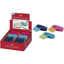 Radirka FC sleeve Mini trend