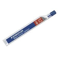 MINCE 0.5 HB STAEDTLER