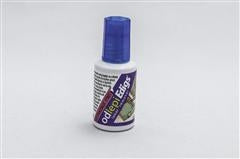 ODSTRANJEVALEC NALEPK EDIGS ODLEPI 20ML