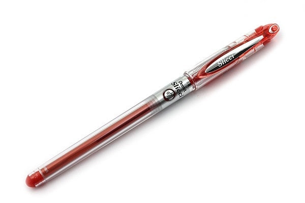 ROLER PENTEL SLICCI 0,7 GEL