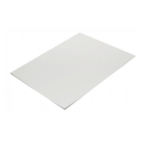 Papir A4 120g 1/1