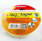Obojestranski lepilni trak 2,4cm x 5m