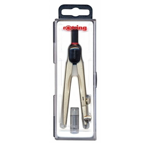 Šestilo Rotring Compact Universal